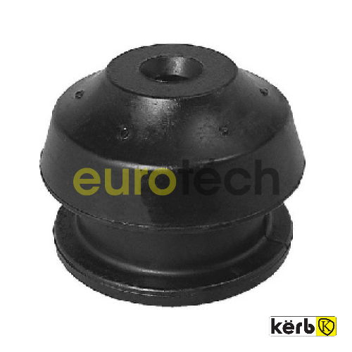 Engine Mounting – 81960200205, 81960200235