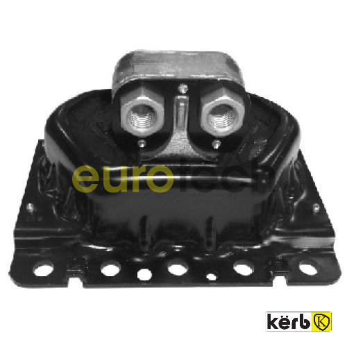 Engine Mounting 21228153, 20723224