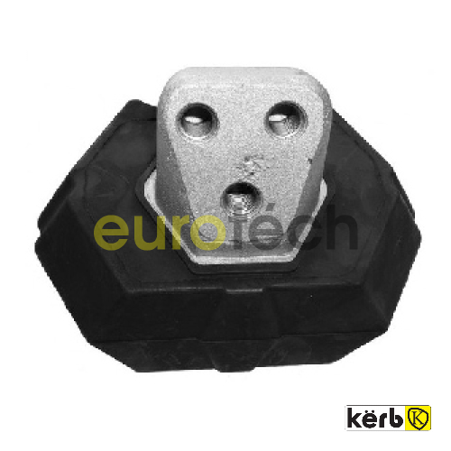 Engine Mounting for DAF – 1252280