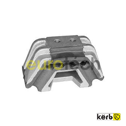 Engine Mounting for SCANIA – 278599, 364833