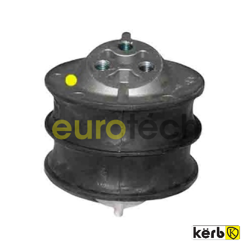 Engine Mounting for SCANIA – 1423012