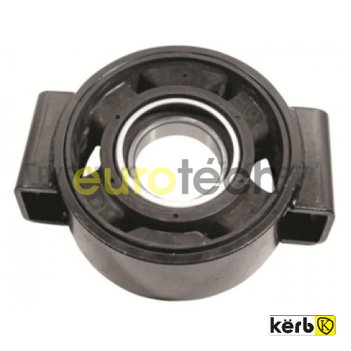 Center Bearing for MERCEDES655 – 655410 01 22, 655 410 00 22, 395 410 06 22, 395 410 00 22