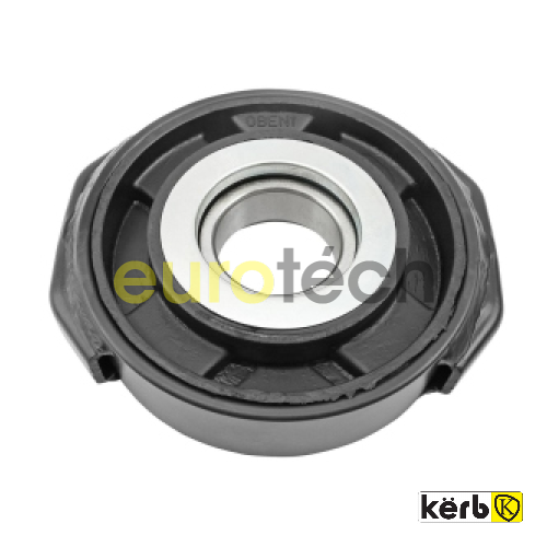 Center Bearing for mercedes  – 973 410 00 22, 385 410 17 22, 385 410 09 22, 385 410 01 22