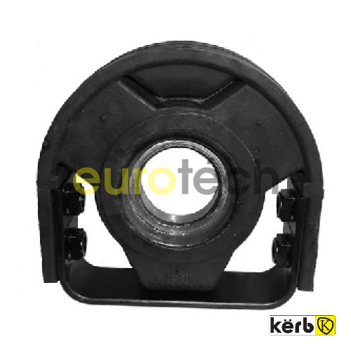 Center Bearing for mercedes  – 656 411 02 12, 656 411 00 12