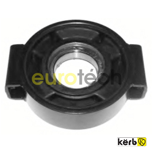 Center Bearing for mercedes  – 659 411 01 12