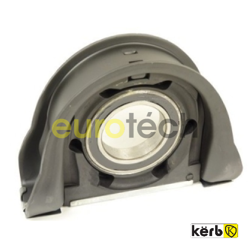 Center Bearing for MAN  –  81.39410.6032, 81.39410.6020