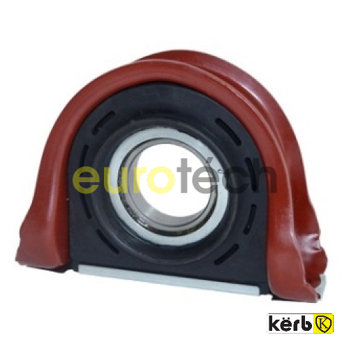 Center Bearing for VOLVO  – 20471428, 1068222