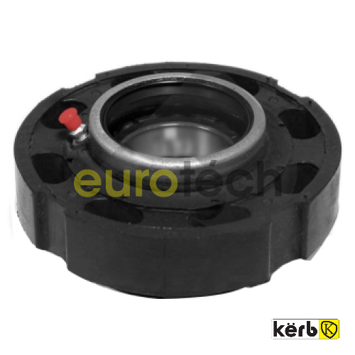 Center Bearing for SCANIA – 1113032