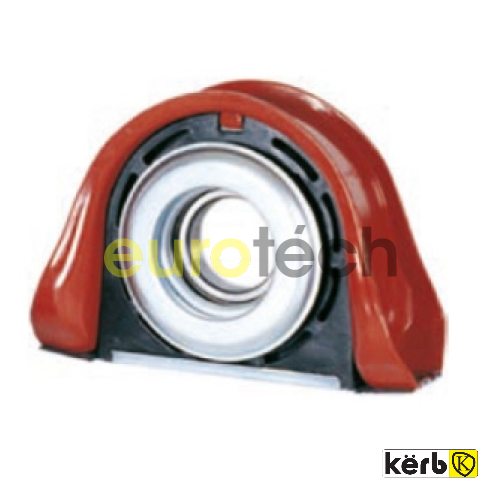 Center Bearing for SCANIA – 1720420