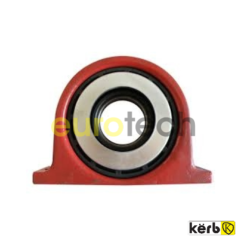 Center Bearing for IVECO – 93163689, 42536963
