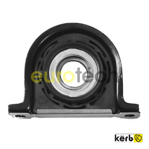 Center Bearing for IVECO – 8194600, 42536524, 8190925