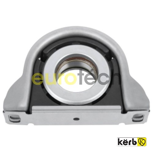 Center Bearing for IVECO – 93194978