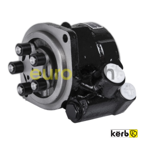 Steering Pump for SCANIA 3 SERIES TRUCK –  255028, 571028, 571364