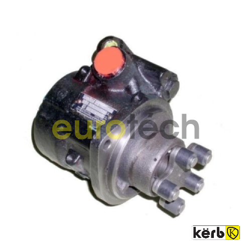 Steering Pump for SCANIA 3 SERIES TRUCK –  300130, ZF 7677955129