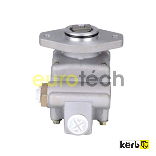 Steering Pump for IVECO STRAL.2007 E.TRAK CURSOR TRAKKER TRAK.2007 –  41211093, ZF: 7688 955 505