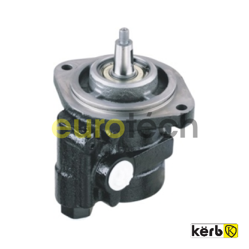 Steering Pump for IVECO –  4833411, ZF: 7673 955 322