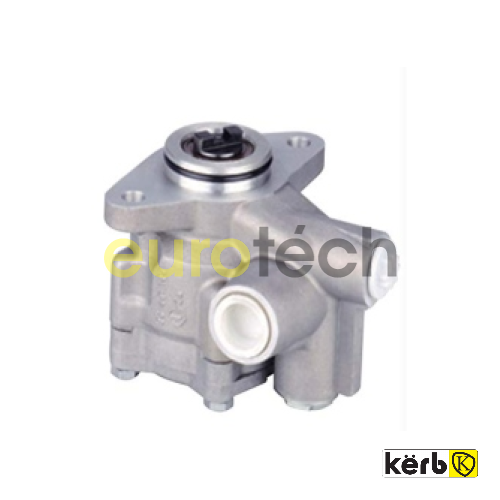Steering Pump for IVECO –  4896314, 8001873, ZF 7685900103