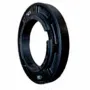 RUNFLAT INSERTS