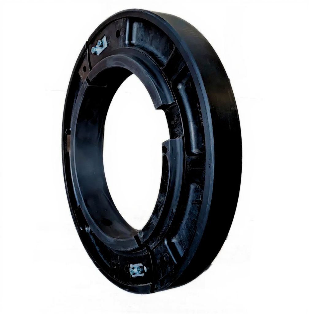 RUNFLAT 15 inch