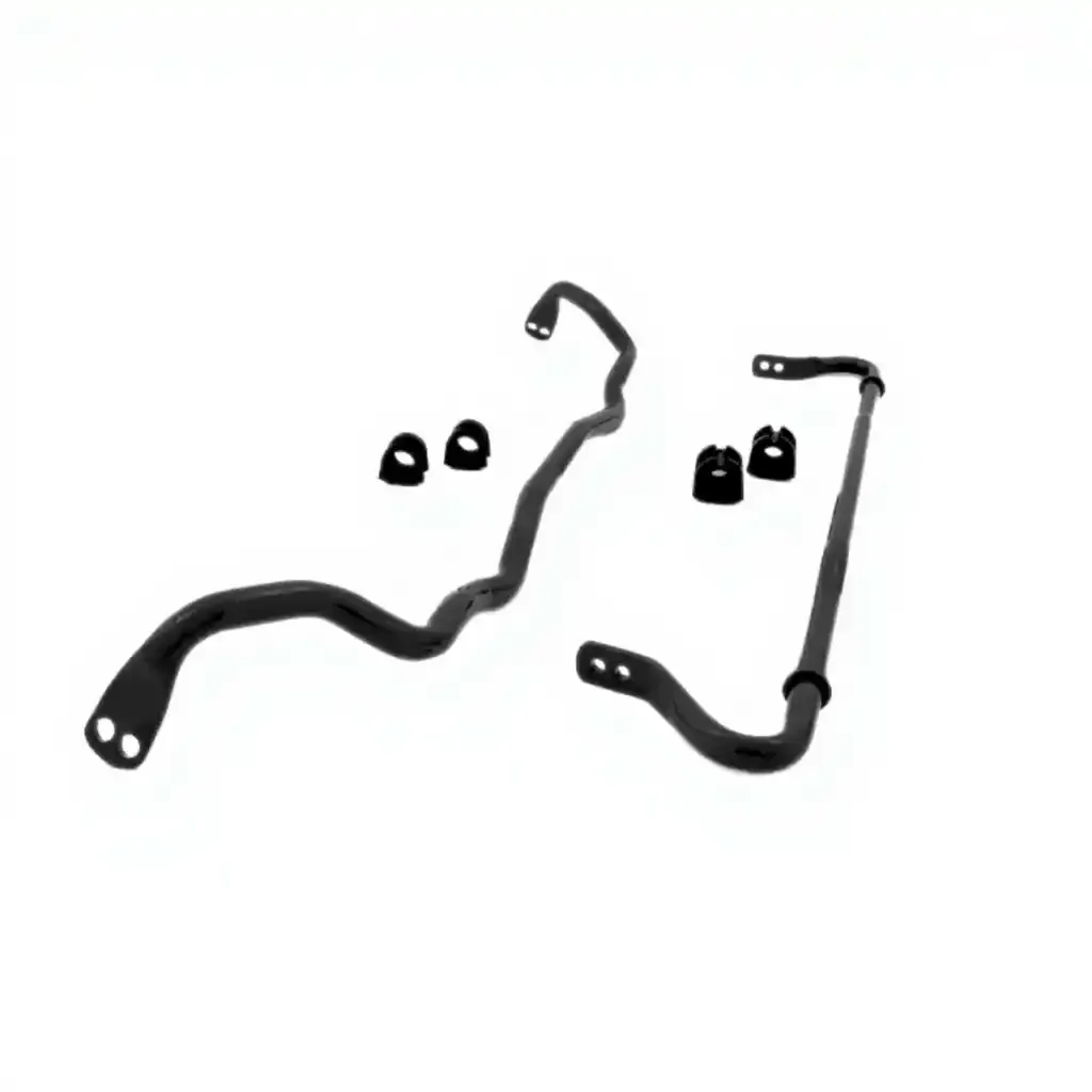 SWAY BAR