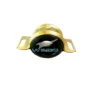 Center Bearing