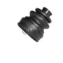 Drive Shaft Boot