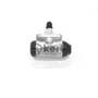 Wheel Cylinder