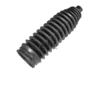 Steering Boot