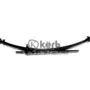 Leaf Spring