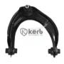 Car Suspension Parts