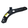 Lower Arm