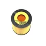 +Oil Filter