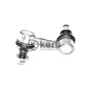 Stabilizer Link Rod